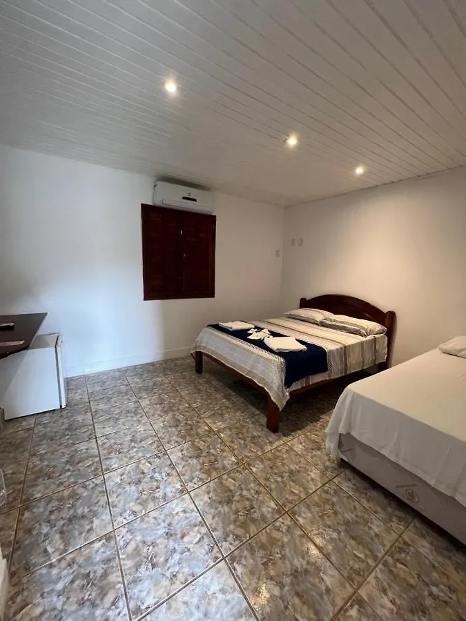 Tortuguita Ossos - Suites Armacao dos Buzios Brazil
